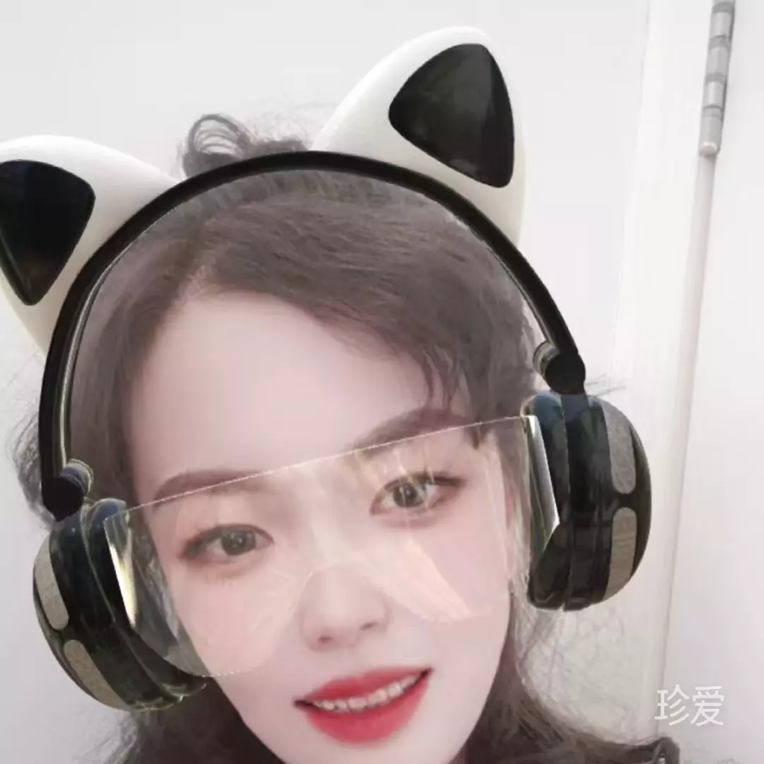 人生无悔