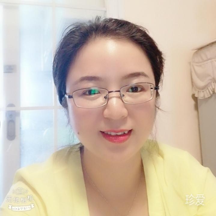 薰衣草