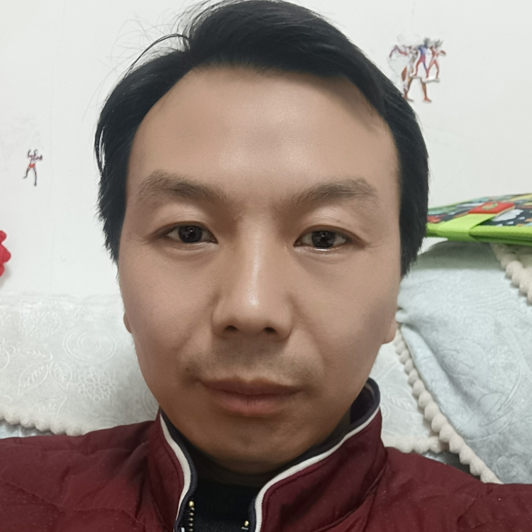 加州的陽(yáng)光