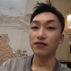 不期而遇