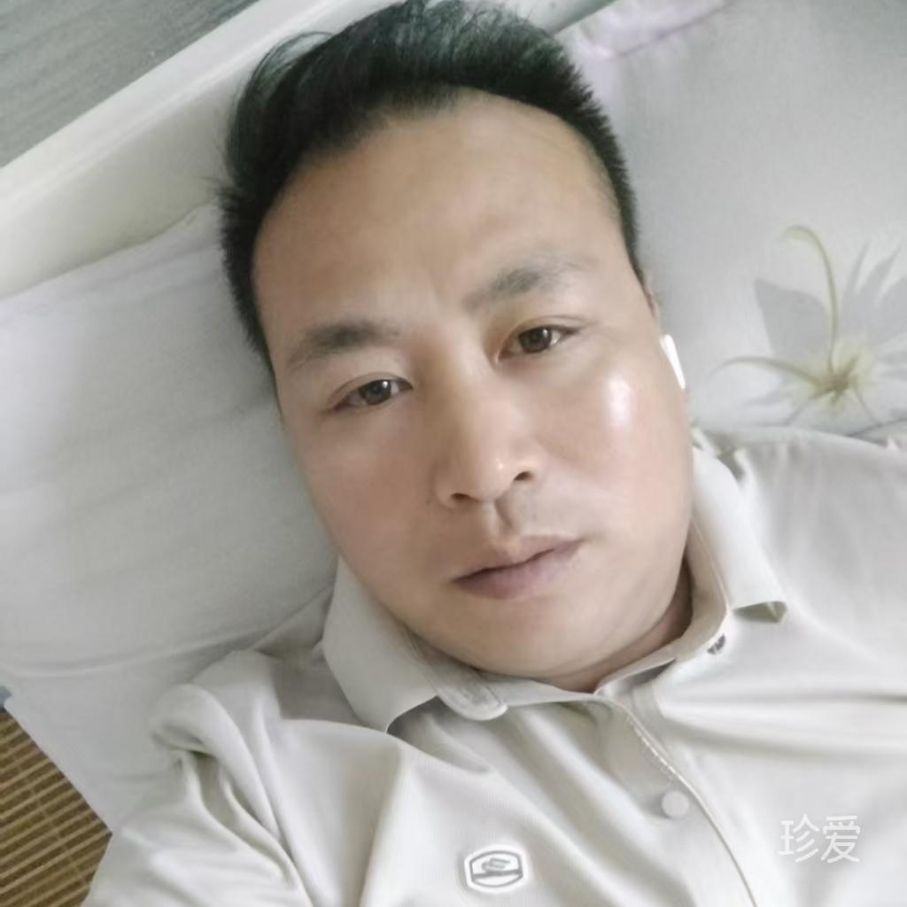 随心