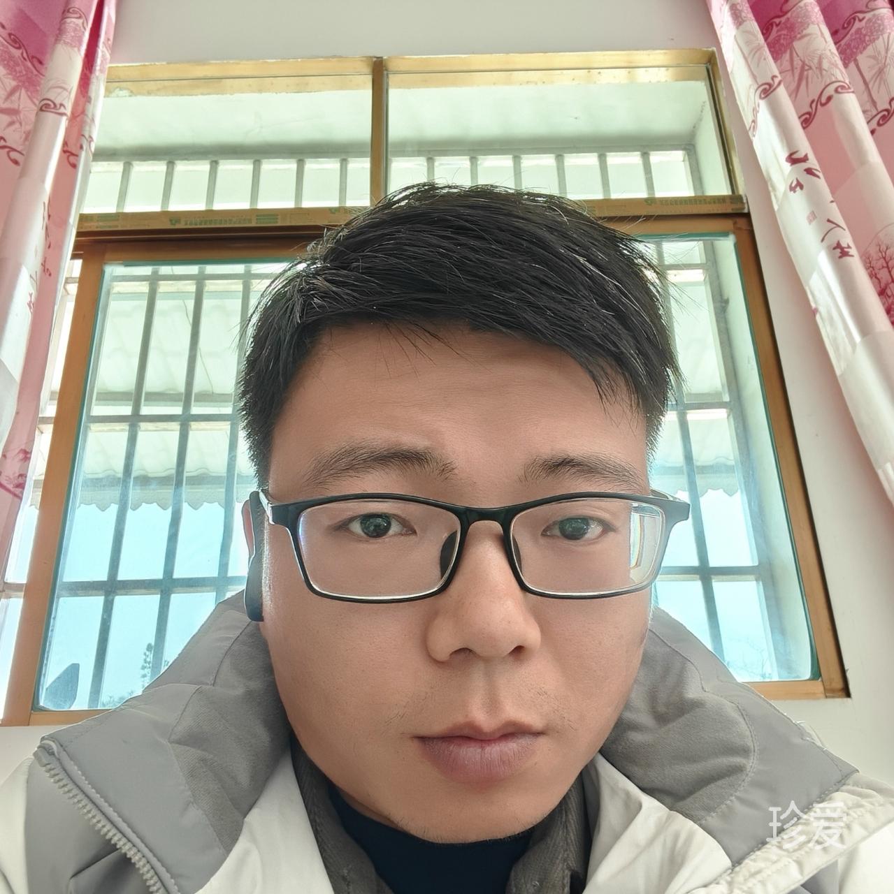 等待爱