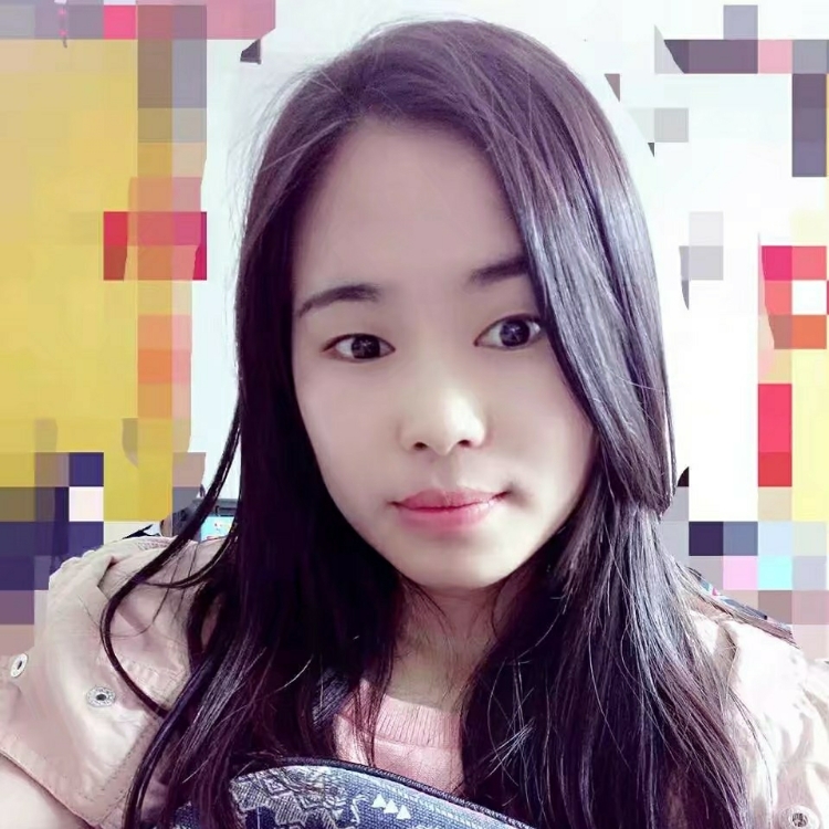 不再登錄再見(jiàn)