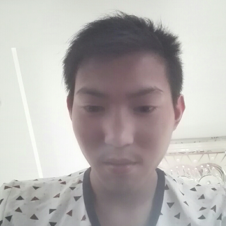 男人该有的责任