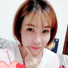 軒圓