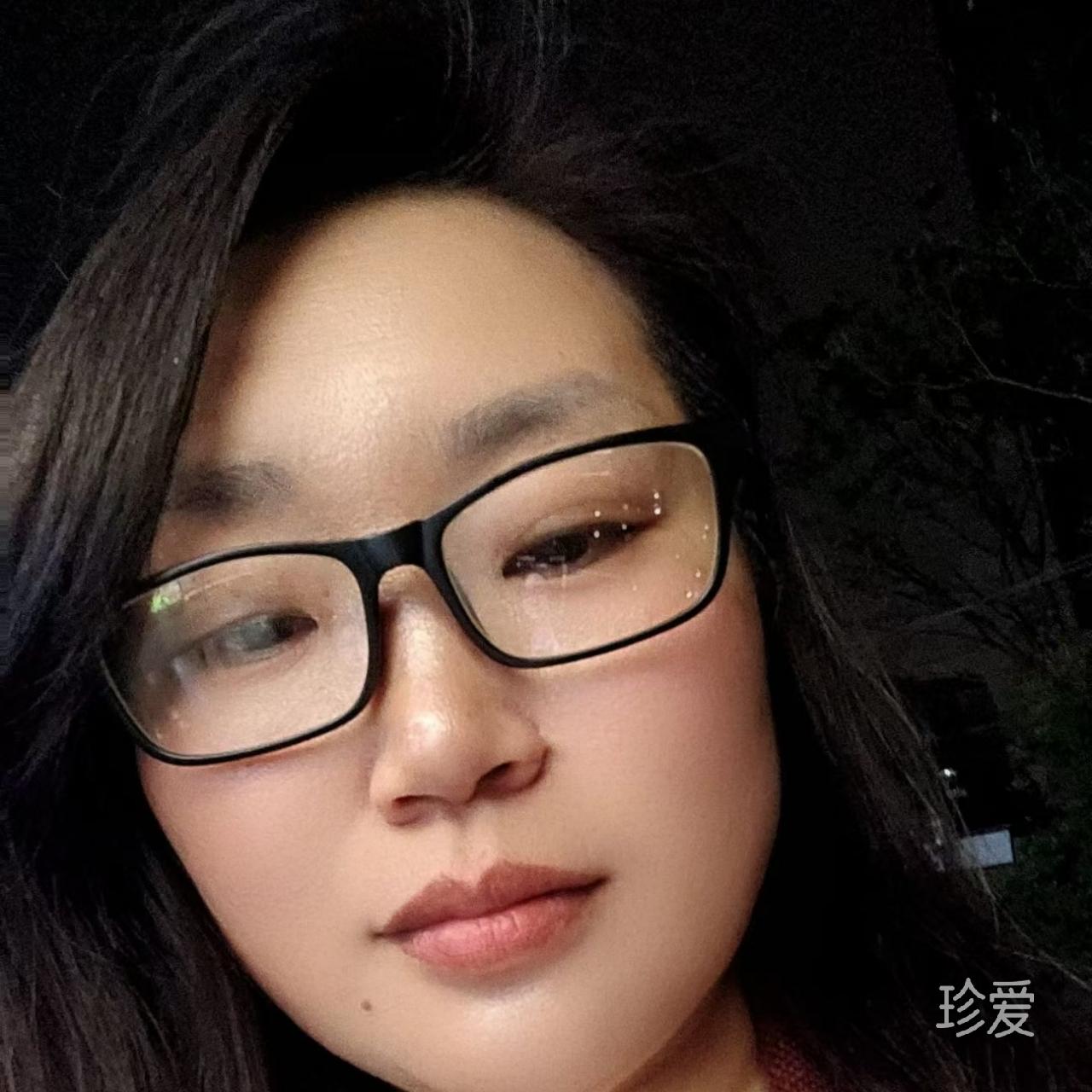 做一个幸福的猪