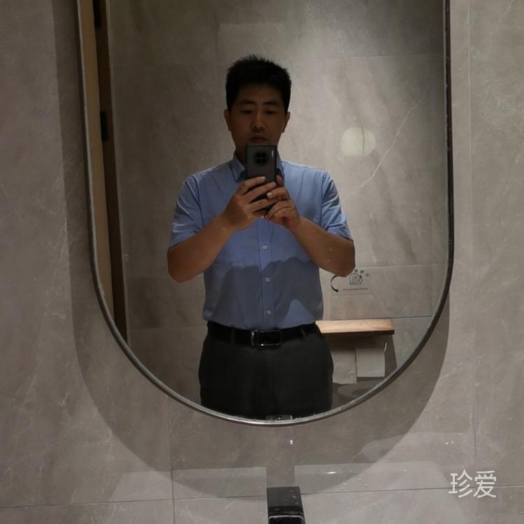 举举