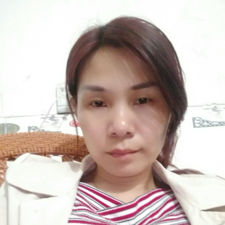 单身的我在等你