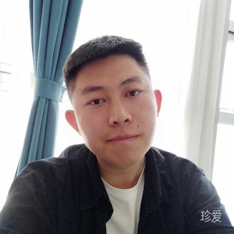 赈早见琥珀主
