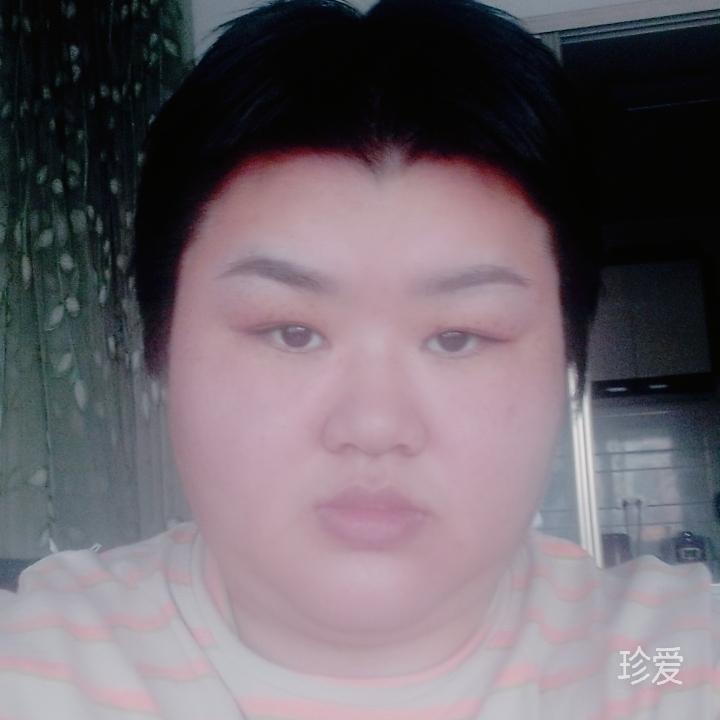 改变生活