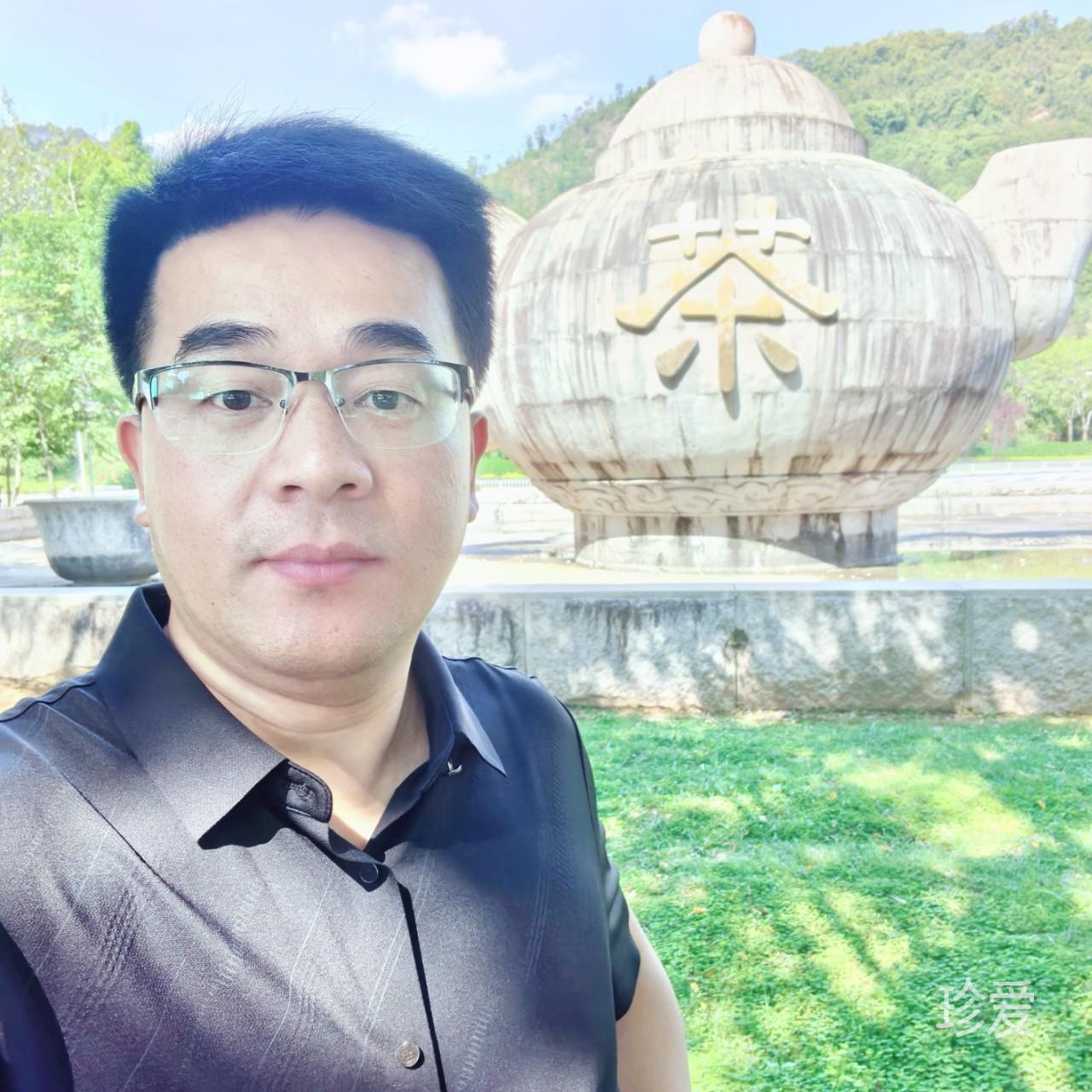 珠穆朗玛