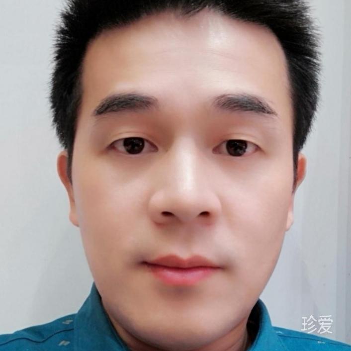 珠穆朗玛