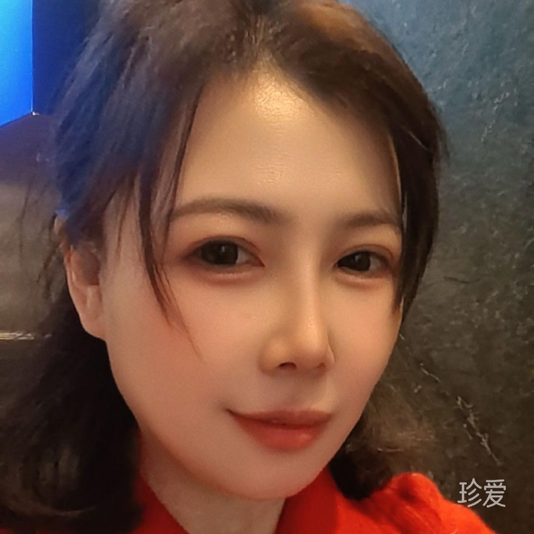 喜宝