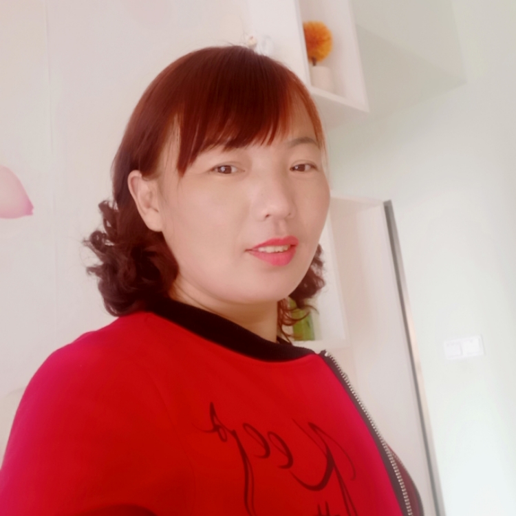 懂得珍惜才配拥有