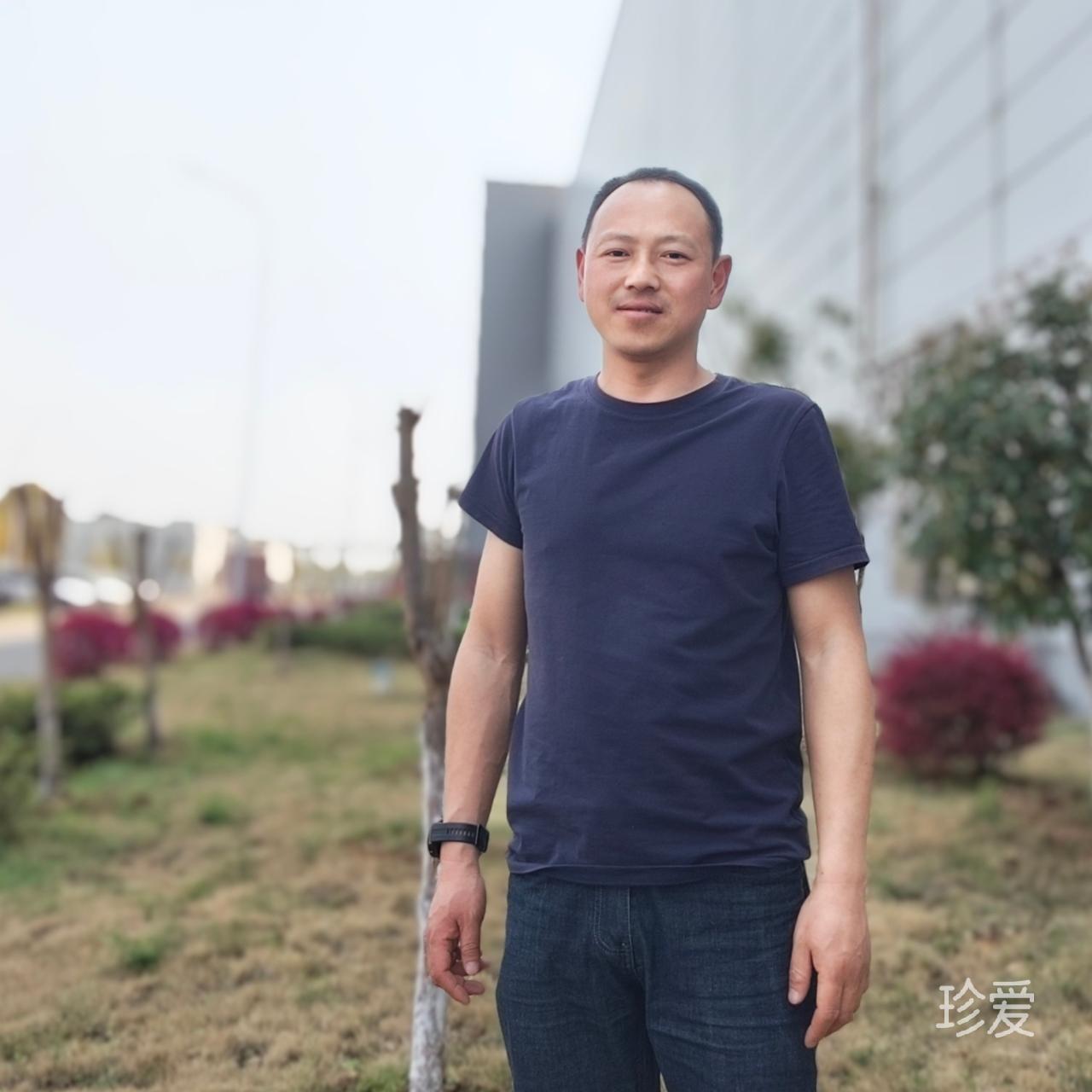 時(shí)間的朋友