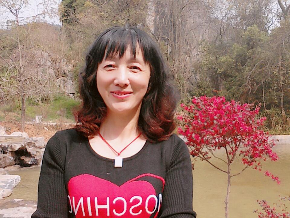 會(huì)員1517106763