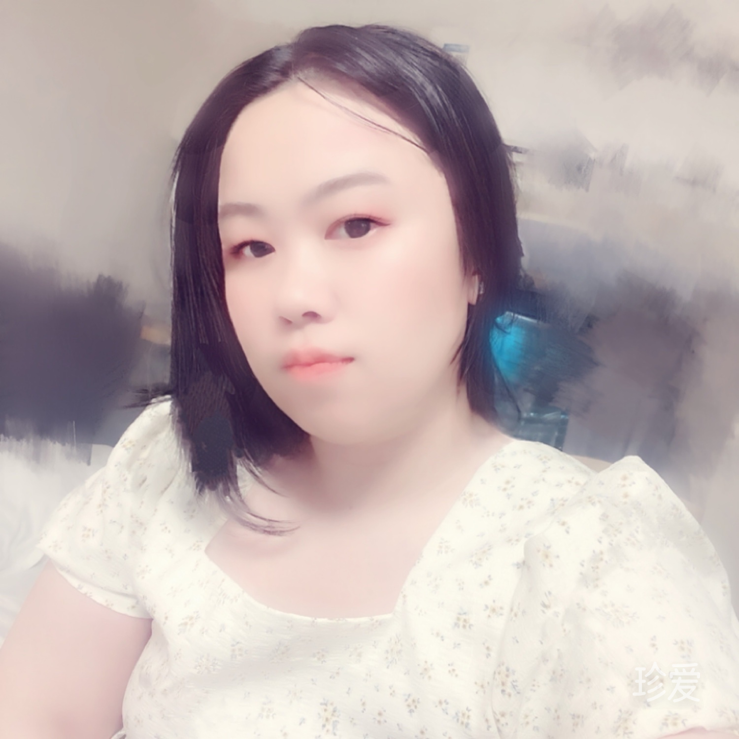 芳草芬菲