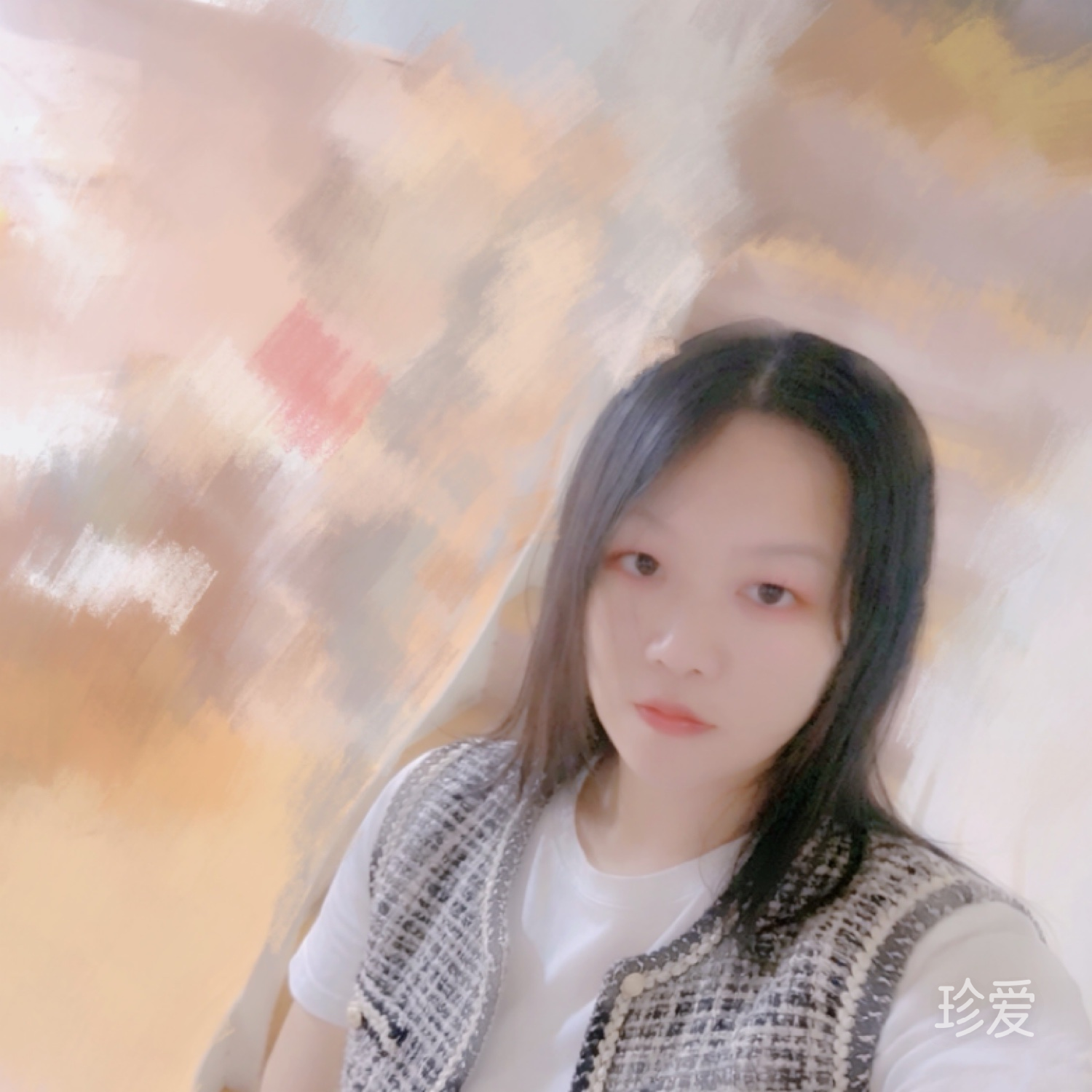 漓江春早