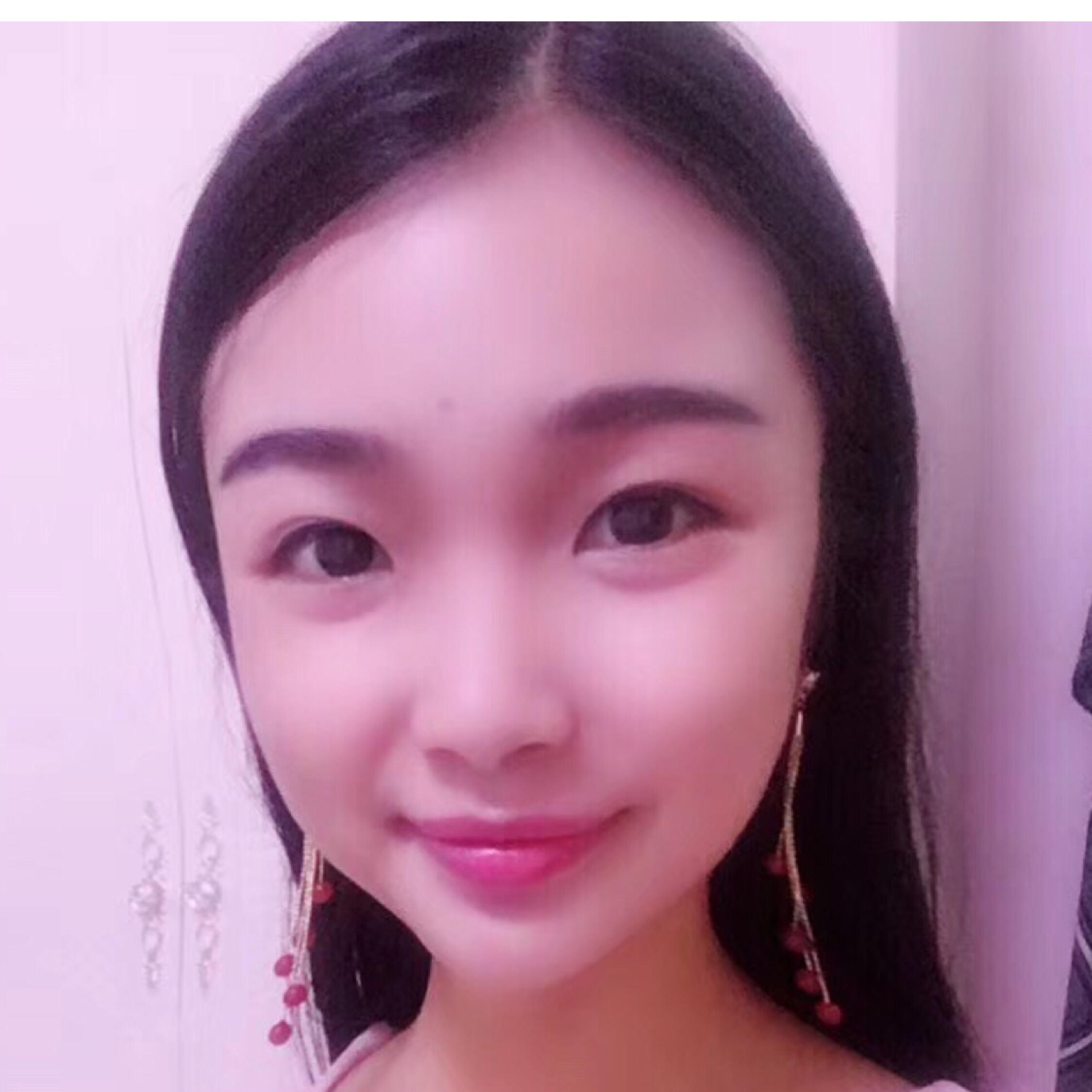 女人氣質(zhì)不可少