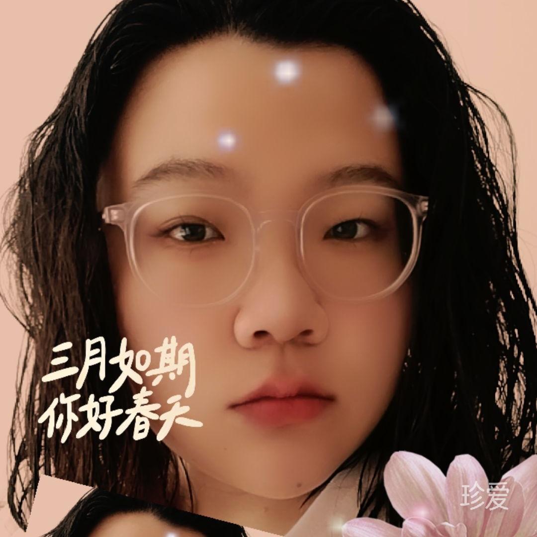风雨过后有彩虹