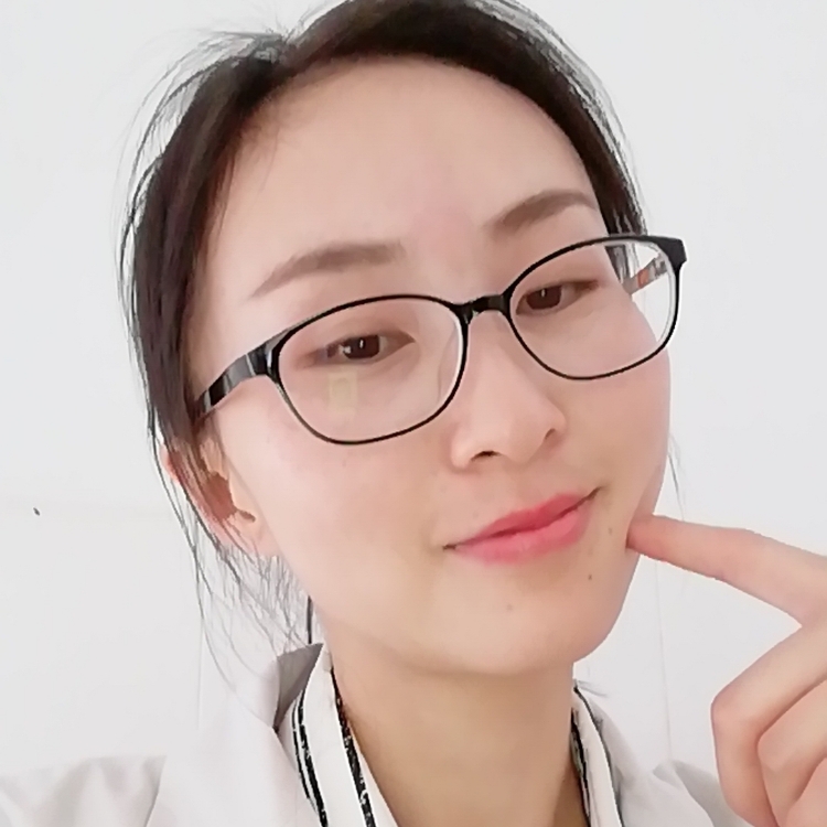 最初的夢(mèng)想