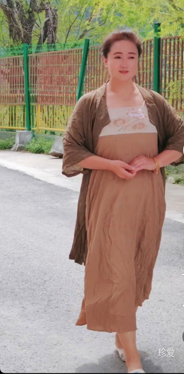 會(huì)員1517127724