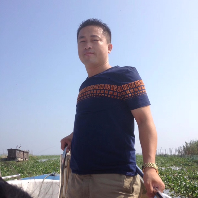 好想有個(gè)家