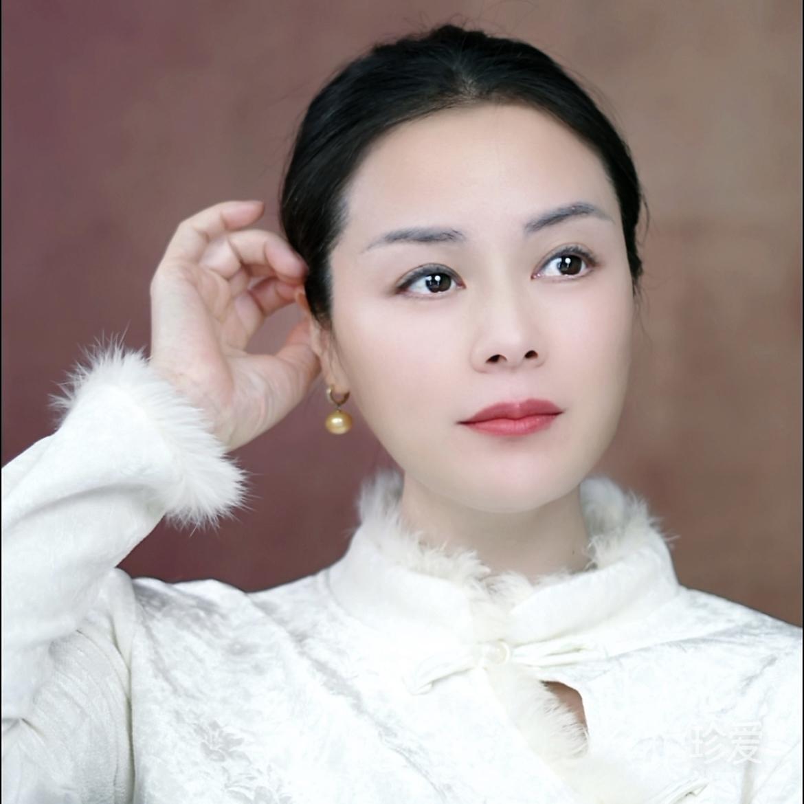小羽