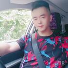 一念放下