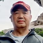 是小寒