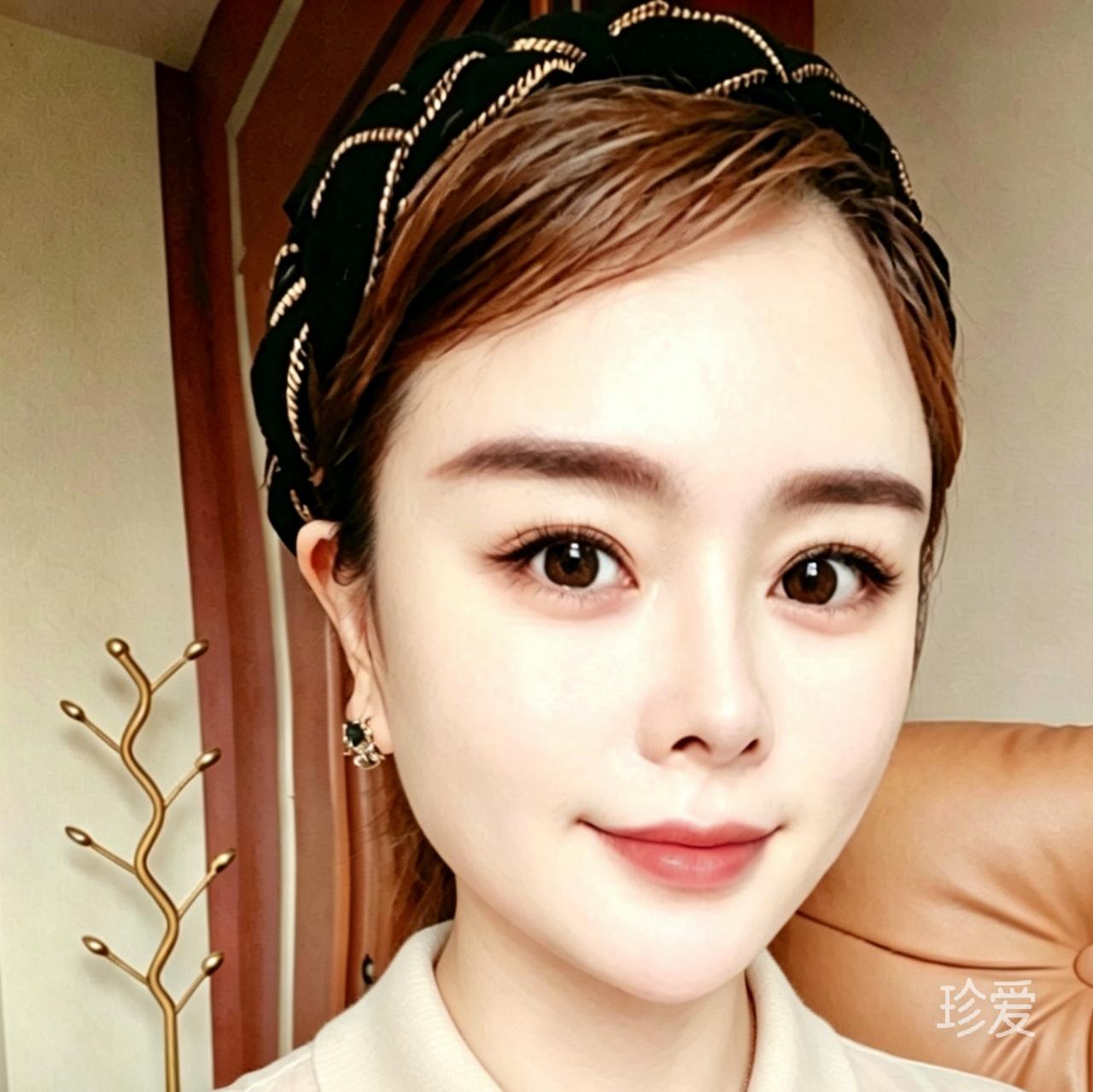悦鱼