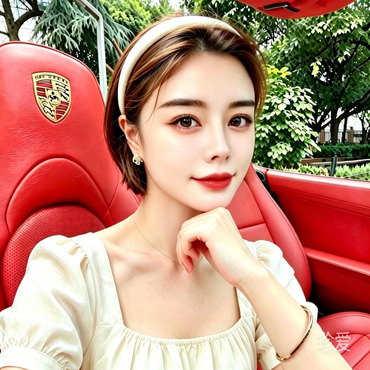 悦鱼