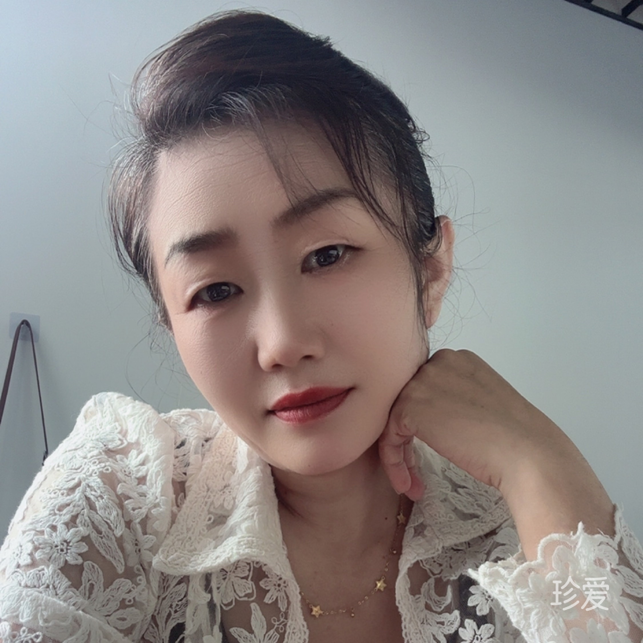 简简单单平平淡淡