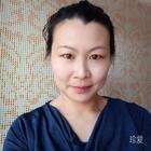 春天的回憶
