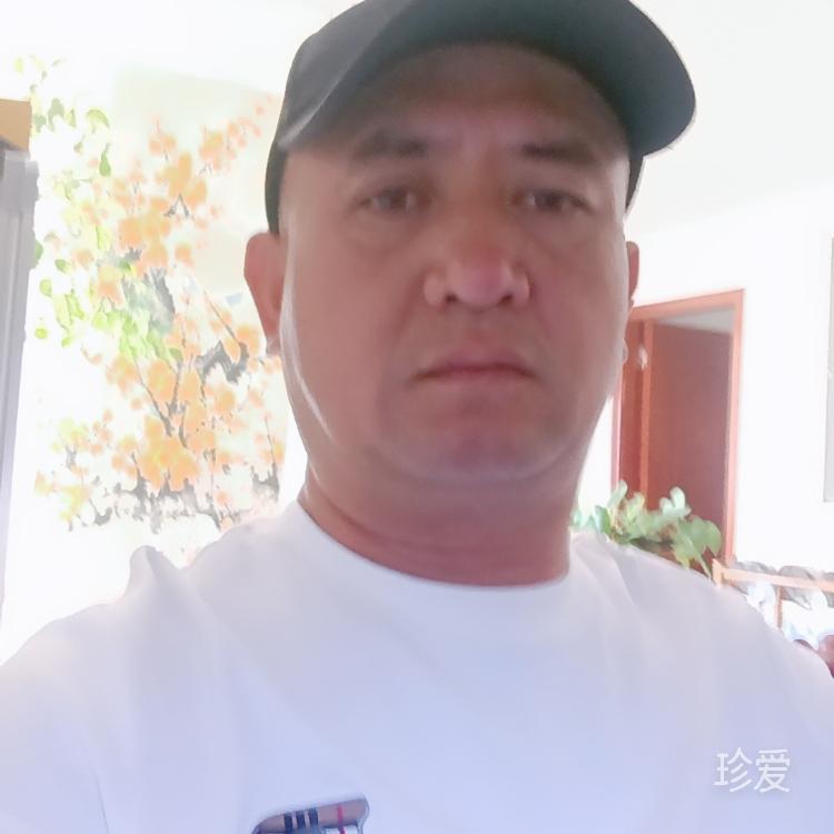 渐行天下