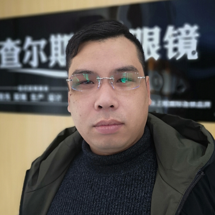 俺家有一亩三分地