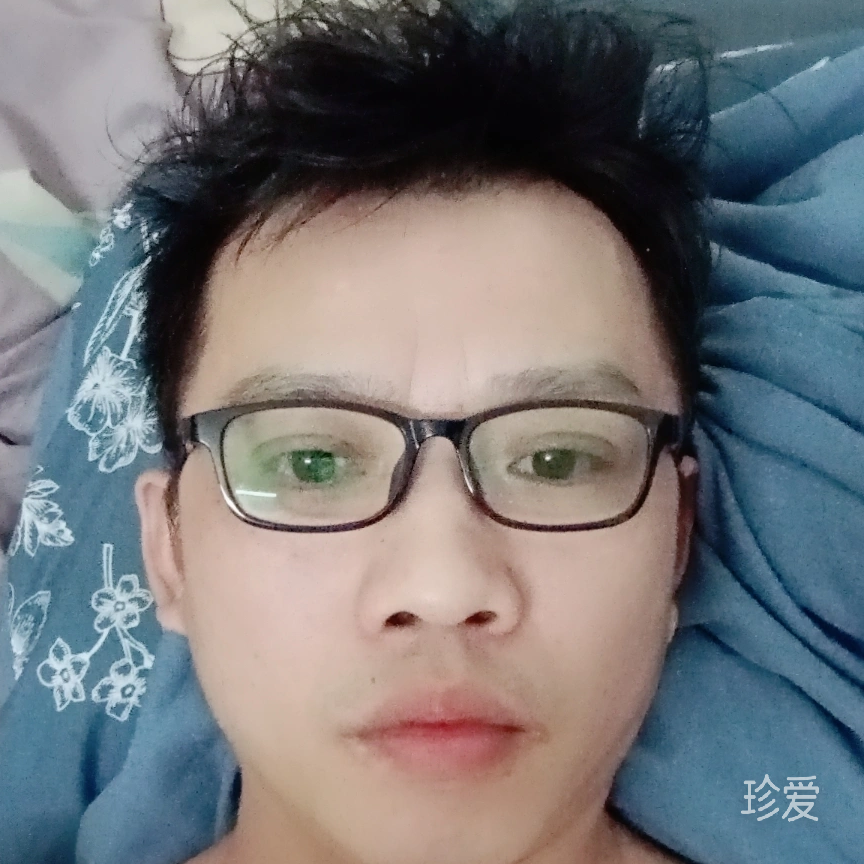 雨过天未晴