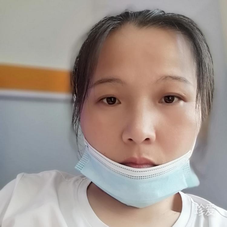 我命由我不由天