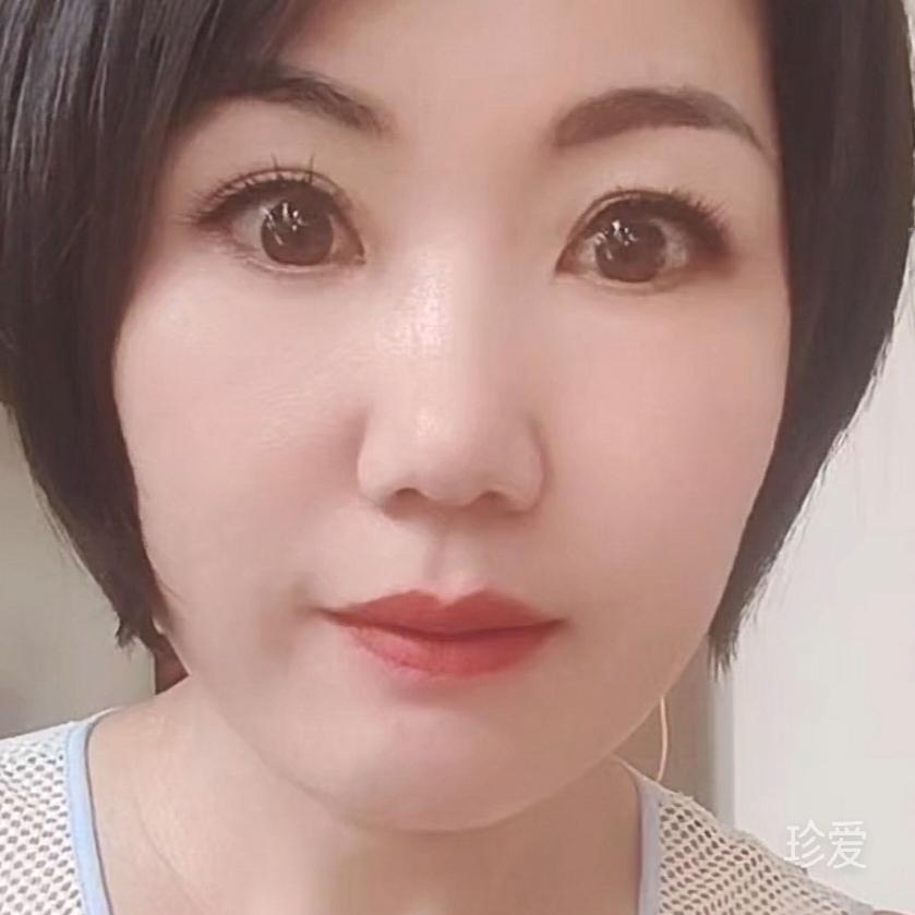 姗姗来迟