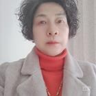 飛兒