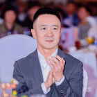 唯你獨(dú)愛(ài)
