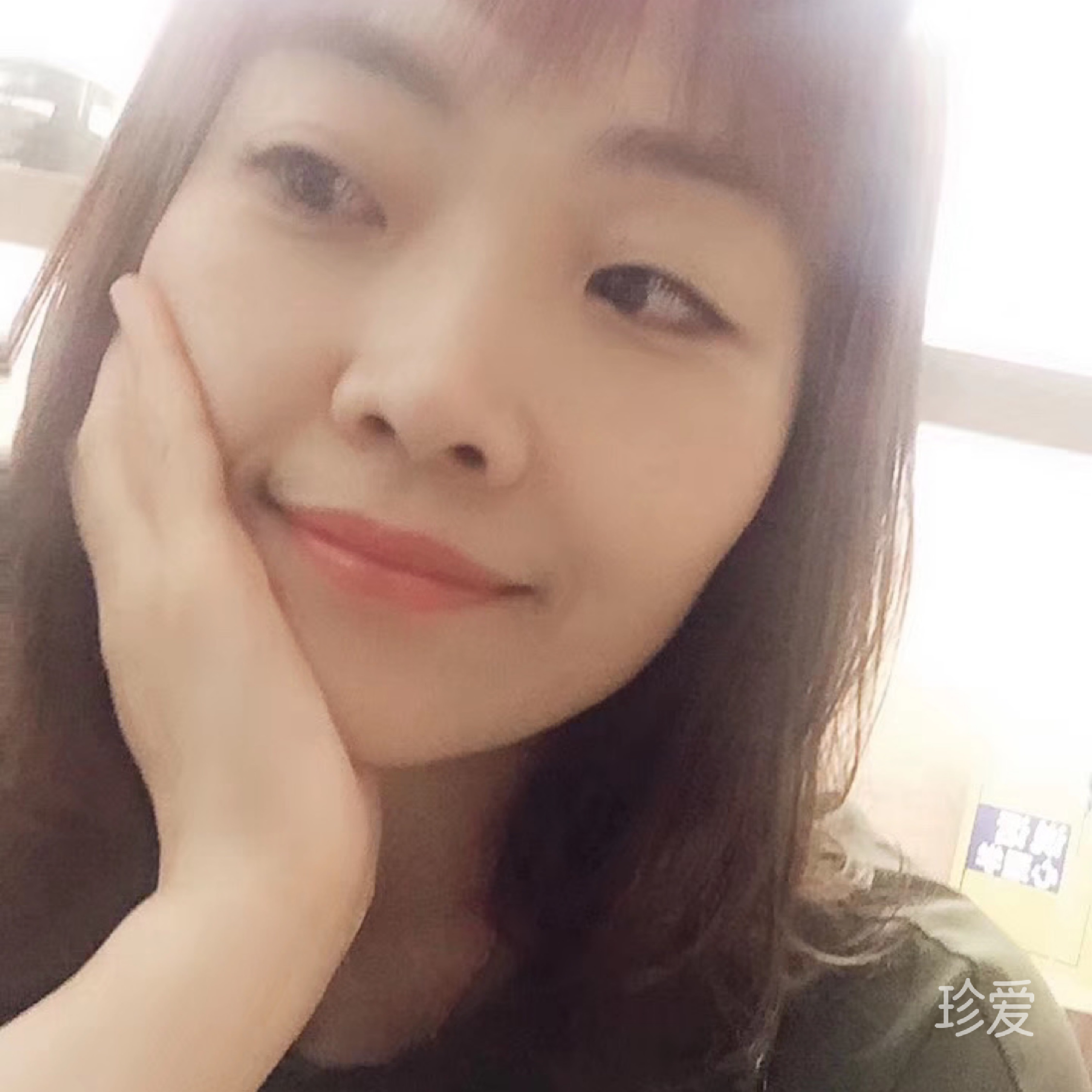 風(fēng)中獨(dú)葉