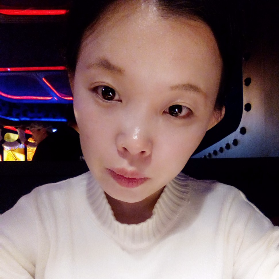 会员1517215969