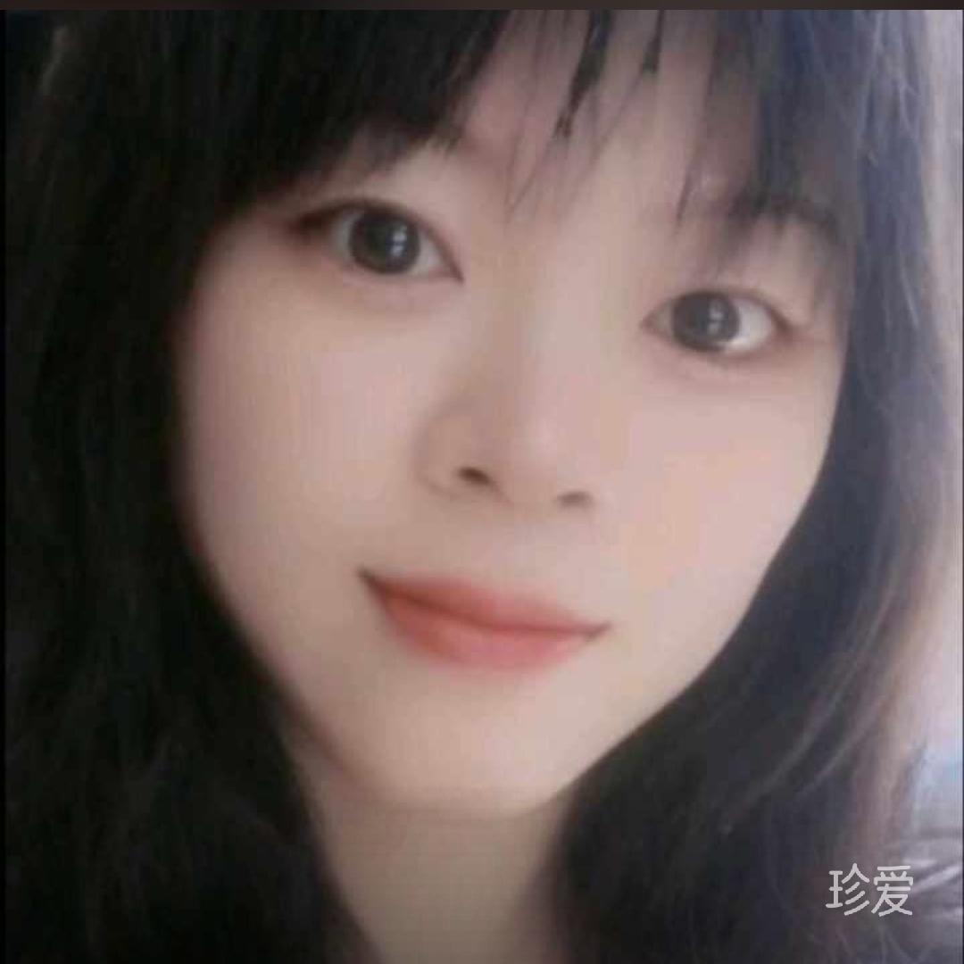 Amy暧咪