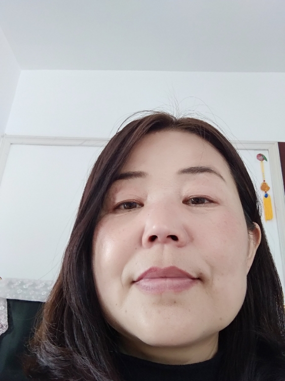 開(kāi)開(kāi)心心