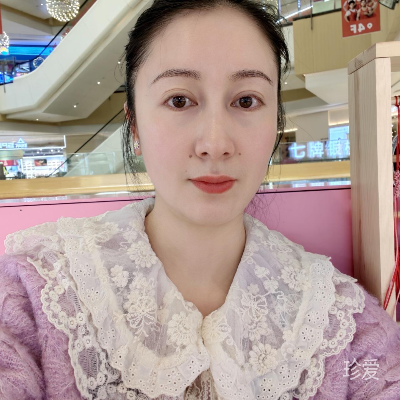 豆宝