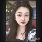 小蘭花