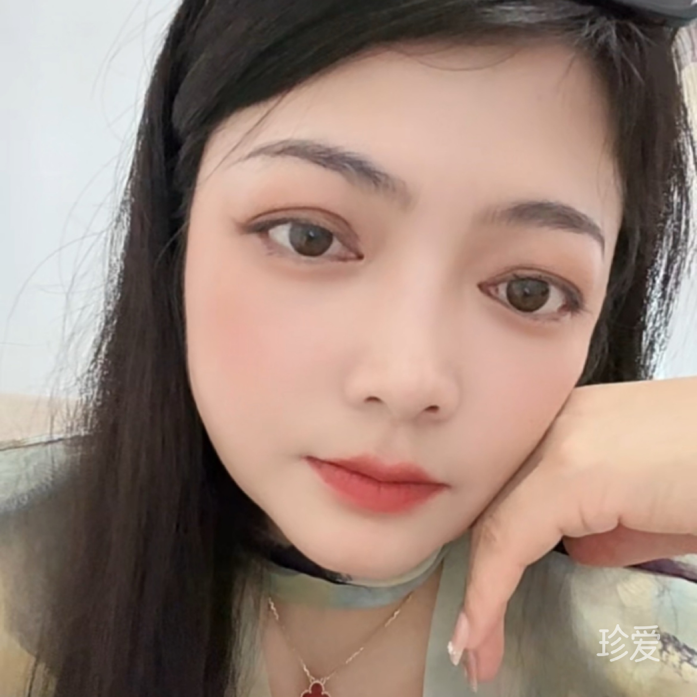 安禾