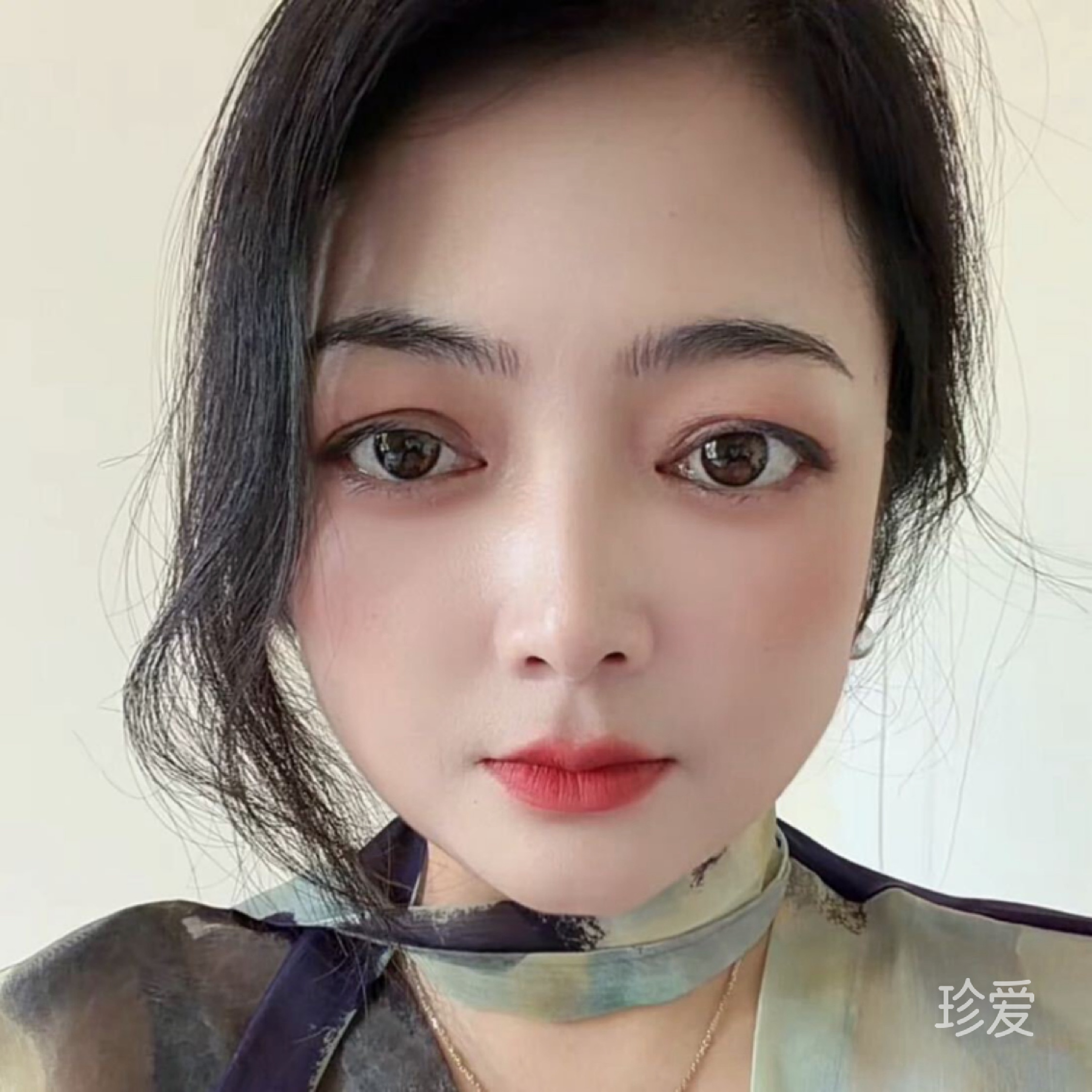 安禾
