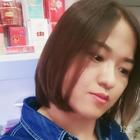 蒲公英的約定